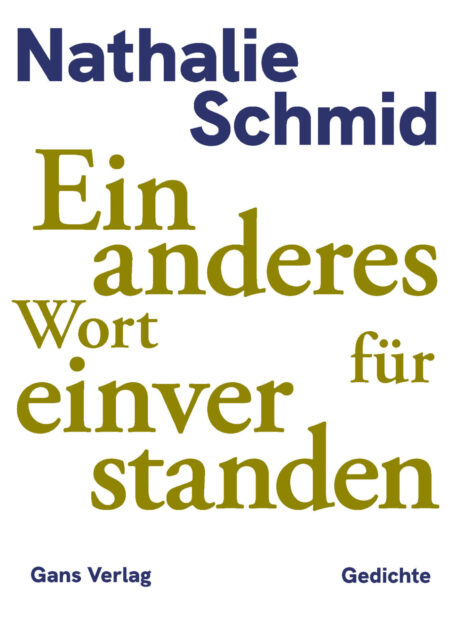 Ein anderes Wort für einverstanden
