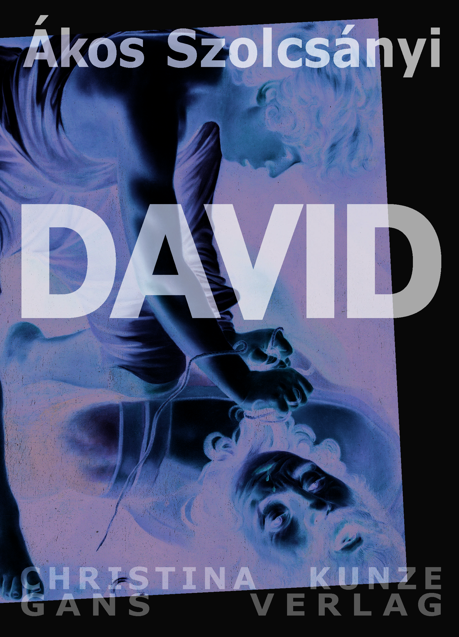 David