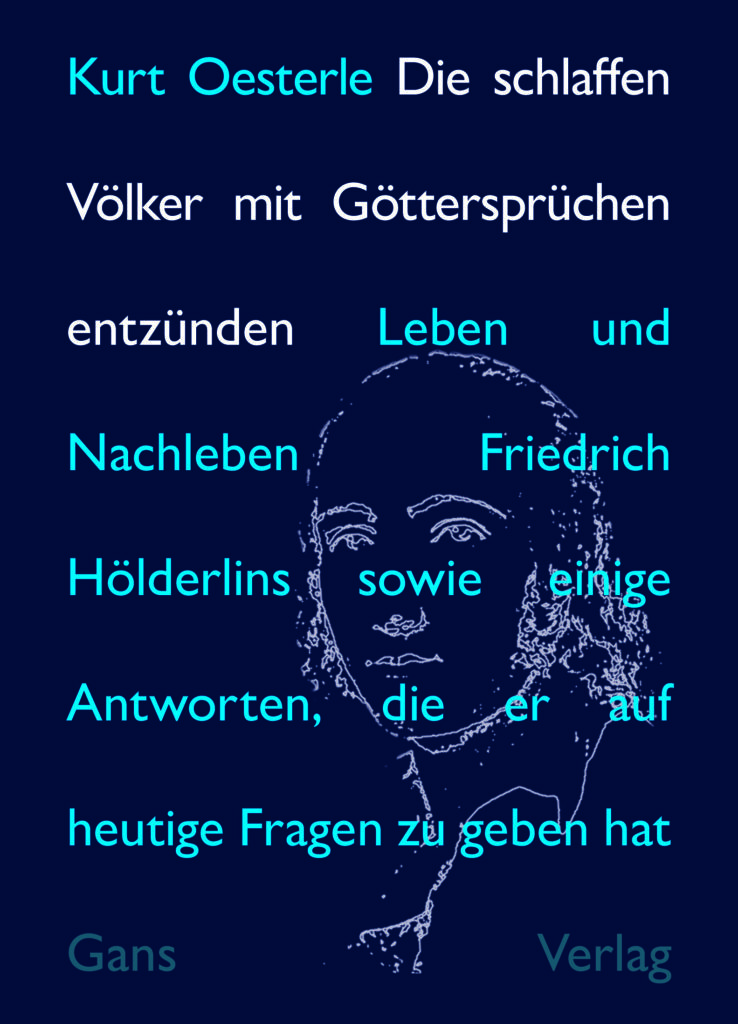 Mit Göttersprüchen entzünden