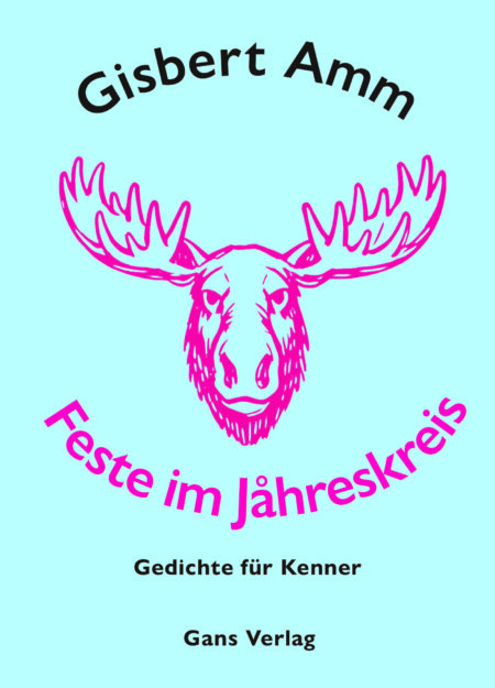 Feste im Jåhreskreis