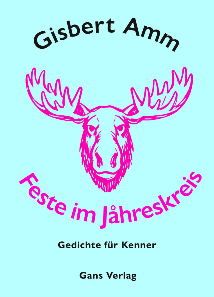 Feste im Jåhreskreis