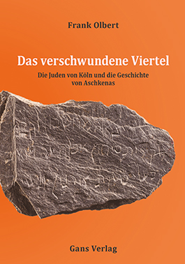 Das verschwundene Viertel