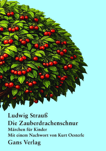 Die Zauberdrachenschnur. M&auml;rchen f&uuml;r Kinder