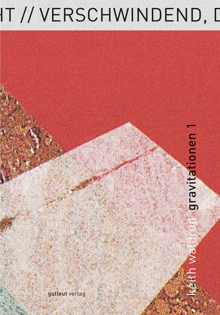 gravitationen 1